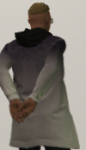 Снимок экрана (376).png