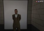Grand Theft Auto V Screenshot 2021.06.08 - 20.12.57.55.png