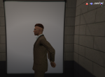 Grand Theft Auto V Screenshot 2021.06.08 - 20.13.02.81.png