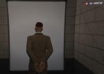 Grand Theft Auto V Screenshot 2021.06.08 - 20.13.07.37.png