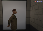 Grand Theft Auto V Screenshot 2021.06.08 - 20.13.12.07.png
