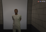Grand Theft Auto V Screenshot 2021.06.08 - 20.15.47.55.png