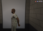 Grand Theft Auto V Screenshot 2021.06.08 - 20.15.52.46.png