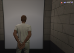 Grand Theft Auto V Screenshot 2021.06.08 - 20.15.56.74.png