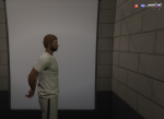 Grand Theft Auto V Screenshot 2021.06.08 - 20.16.01.01.png