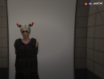 Grand Theft Auto V Screenshot 2021.06.08 - 20.58.19.24.png
