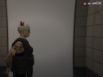 Grand Theft Auto V Screenshot 2021.06.08 - 20.58.25.95.png