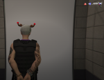 Grand Theft Auto V Screenshot 2021.06.08 - 20.58.31.97.png