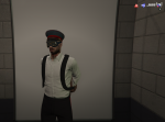 Grand Theft Auto V Screenshot 2021.06.08 - 22.02.40.72.png