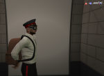 Grand Theft Auto V Screenshot 2021.06.08 - 22.02.51.71.png