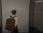 Grand Theft Auto V Screenshot 2021.06.08 - 22.02.55.60.png