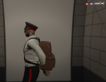 Grand Theft Auto V Screenshot 2021.06.08 - 22.03.01.23.png