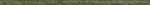 39.png