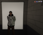Grand Theft Auto V Screenshot 2021.06.09 - 16.24.53.68.png
