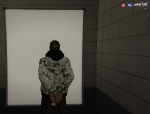 Grand Theft Auto V Screenshot 2021.06.09 - 16.25.22.54.png