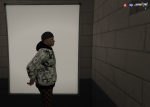 Grand Theft Auto V Screenshot 2021.06.09 - 16.25.31.10.png
