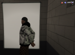 Grand Theft Auto V Screenshot 2021.06.09 - 16.25.34.53.png