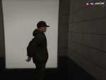 Grand Theft Auto V Screenshot 2021.06.09 - 16.51.40.63.png