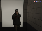Grand Theft Auto V Screenshot 2021.06.09 - 16.51.44.87.png