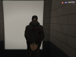 Grand Theft Auto V Screenshot 2021.06.09 - 16.51.47.78.png