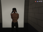 Grand Theft Auto V Screenshot 2021.06.09 - 17.07.54.71.png