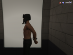 Grand Theft Auto V Screenshot 2021.06.09 - 17.08.00.51.png