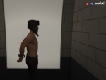 Grand Theft Auto V Screenshot 2021.06.09 - 17.08.14.84.png