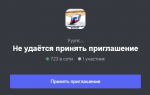 1623392691624.png