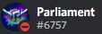 1623393898061.png