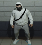 АВЫПМПЫВПВЫПЫВП.png