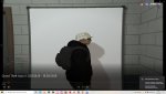 Desktop_210616_1948.jpg