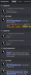 1625175757804.png