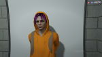 1626469158654.png
