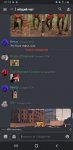 Screenshot_20210724-011537_Discord.jpg