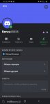 Screenshot_20210724-012026_Discord.jpg