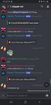 Screenshot_20210724-012256_Discord.jpg