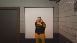 фото1.png