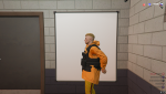 фото2.png