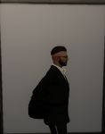 Grand_Theft_Auto_V_Screenshot_2021.08.04_-_22.59.55.64.png