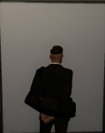 Grand_Theft_Auto_V_Screenshot_2021.08.04_-_23.00.14.69.png