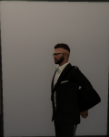 Grand_Theft_Auto_V_Screenshot_2021.08.04_-_23.00.04.11.png