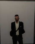 Grand_Theft_Auto_V_Screenshot_2021.08.04_-_22.59.57.38.png