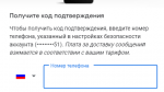 1628307458656.png
