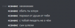 1628427162568.png