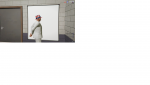фото4-2.png