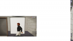фото6-2.png