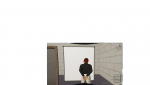 фото6-3.png