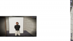 фото6-1.png