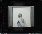 1628842448968.png