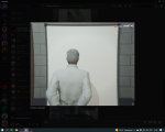 1628842468310.png